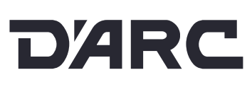 Darc